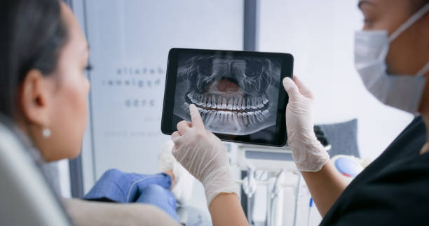 Licensed Tooth Extraction service in Sheridan, OR - Smile Center Dentistry